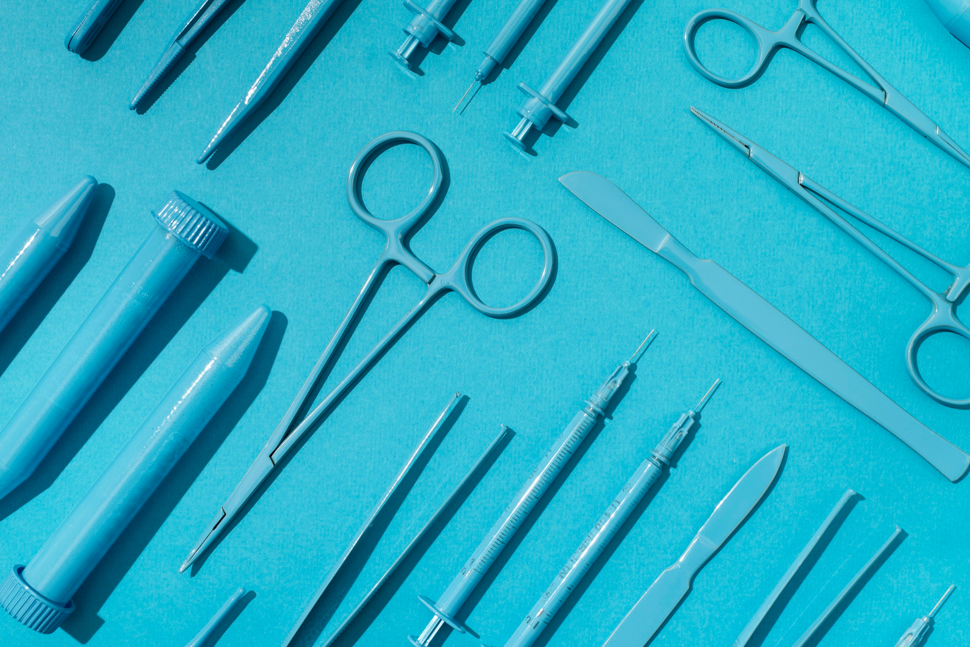 Protho Medical Instruments Products – Innovative Ortho Medical