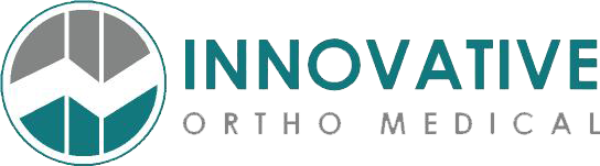 Innovative Ortho Medical Logo