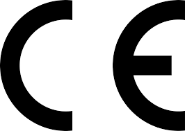 CE-Mark