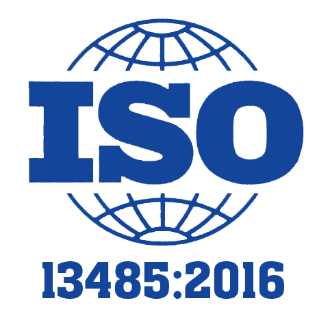 ISO-Logo-13485-2016