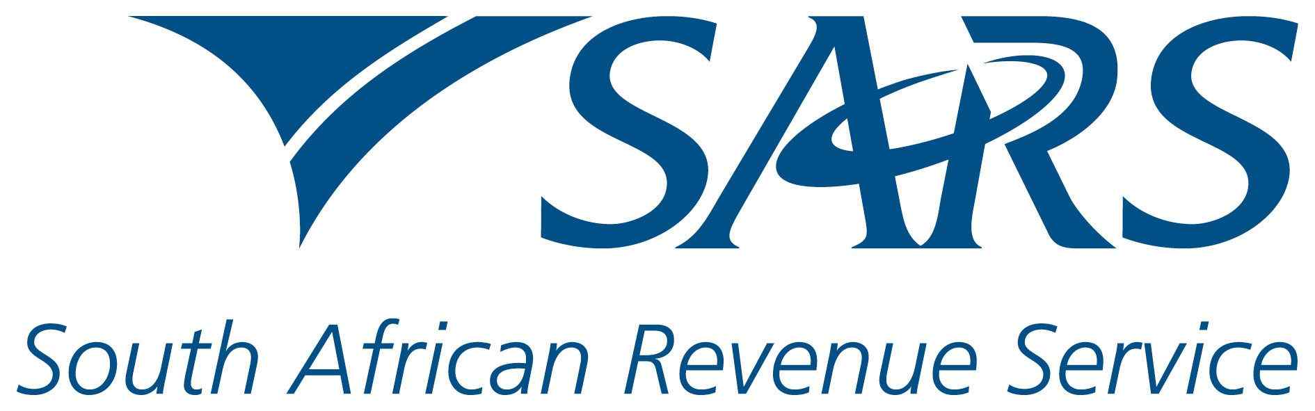 SARS-Logo