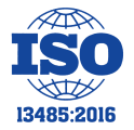ISO-Logo-13485-2016-H120